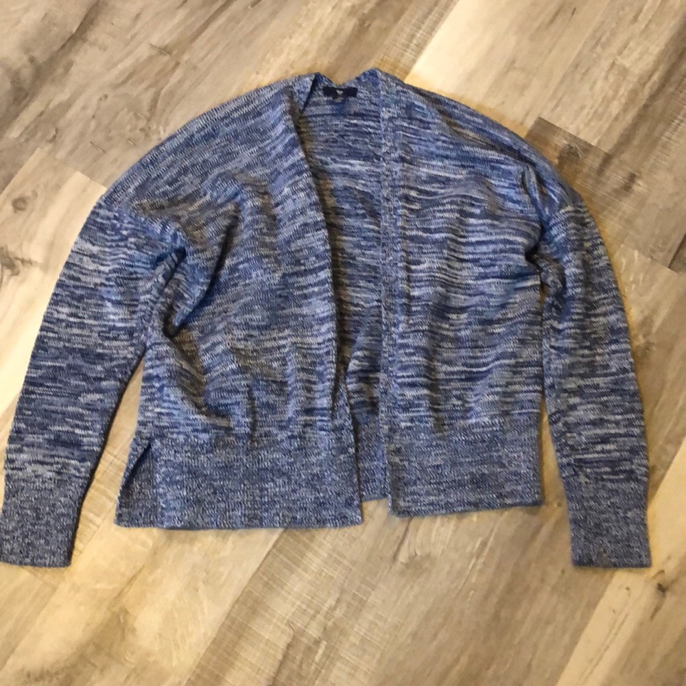 GAP Cardigan